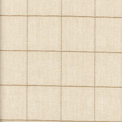 Copley Square Fabric