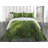 Forest Rustic Coverlet-104300212