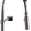 Robinet de cuisine ZLINE Sierra-36033786