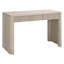 Writing Desk-1324695508