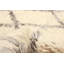 Tapis crème Tangier 5 pi 4 po x 8 pi 1 po