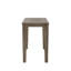 Frontier Outdoor Buffet & Console Table