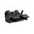 Charcoal est en rupture de stock