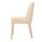 Akakios 20'' H Upholstered Side Chair-498368102
