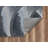 Kohrs Abstract Indoor Rug-548440875-613650331