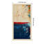 Reproduction d'art mural LA Strip II par Mauro-1717991398-1717991402