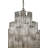 Laurent Chandelier