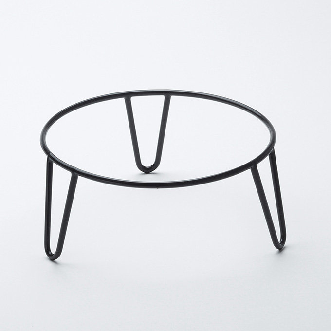 American Metalcraft Buffet Accessory