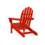 Chaise Adirondack POLYWOOD Cape Cod-39378840