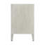 Breeze Solid Wood TV Stand