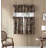 Camouflage Tailored Cafe Curtain-32727933