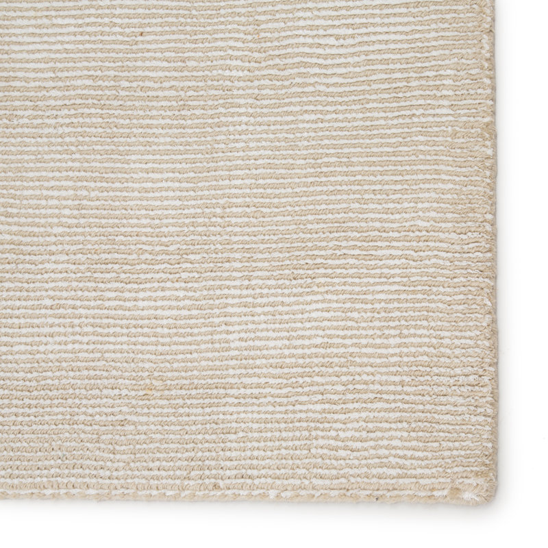 Windridge Hand Hooked Indoor Rug, Rectangle 8' x 10'