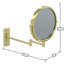 Miroir Agace-2059442817