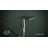 2-handle Bathroom Faucet-38784380