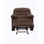 Fauteuil inclinable Arcadia