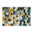 Dotted Terrains Indoor And Outdoor Area Rug-723183153