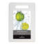 Plastic Chopping Board-4393525
