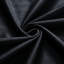 Velvet Room Darkening Curtain Panel Pair-242360654-242360642
