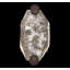Allison Paladino 1 - Light Armed Sconce-16935873