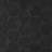 Bond Tile Palo Alto Hex 6" Hexagon Handmade Look Porcelain Floor and Wall Tile (5.38 Sq. Ft. / Case)-49572064