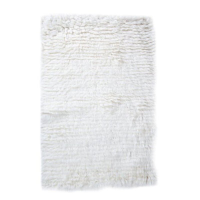 Alyvia Hand Woven Area Rug