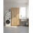 Modex Multi-Purpose Utility Storage Cabinet