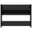 6 Pair Shoe Rack-149949224-209115381