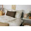 Alrik Floral Duvet Cover Set with Pillowcases Included