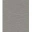 Eden Textured Weave 33' L X 21" W Wallpaper Roll-359642487