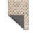 Abstract Indoor Rug-819838329