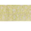 Tapis oriental floral Elandus-635275050