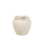 Ceramic Pot-109231753-109231755
