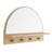 Miroir arqué Modway Moonbeam-88459722
