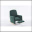 Chaise berçante Teddy-1412484282