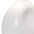 Norton Ceramic Table Lamp-98618874