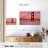 Lilie Dusky Golden Gate Bridge-107853641
