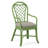 Trellis Dining Arm Chair-43362622-43362645