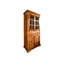 Oxford Display Cabinet