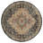Scofield Oriental Indoor Rug-1667076385