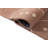 Hand Tufted Wool Ursa Rug-1099916915