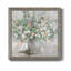 Farmhouse Retreat - Peinture sur toile encadrée-954278298-954278293