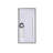 Piche Aluminium Mirror-1460567751-1460567744