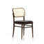 Chaise Freya