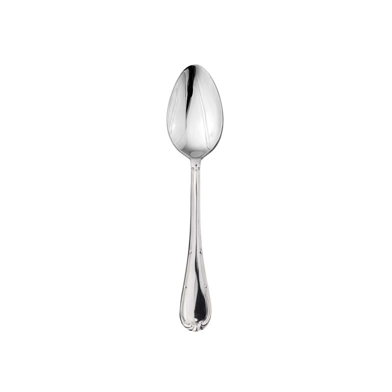 Raffaello 2 - Piece Stainless Steel Hostess Set
