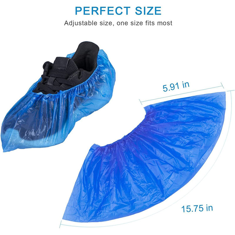 50 Pair Shoe Storage Accessory