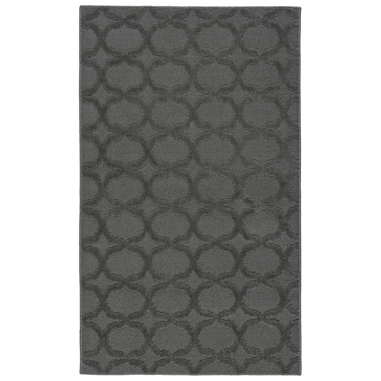 Togut Indoor Rug