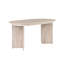 Table de salle à manger extensible-964297250
