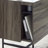 Posner Computer Desk-1542859891