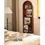 Miroir mural Nordic Minimalist