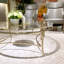 Table basse Smooth and Luxurious-1771200132